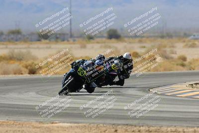 media/Mar-22-2025-CVMA (Sat) [[462c0ffedb]]/Race 11-Amateur Supersport Open/